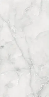 Строительные материалы Чистая плитка Мозаика для ванной комнаты Кухня Prcelain Керамическая напольная плитка Спеченный камень Настенная кровельная плитка Полированный мраморный шифер